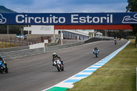 estoril;event-digital-images;motorbikes;no-limits;peter-wileman-photography;portugal;trackday;trackday-digital-images